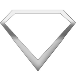 Diamond Design Inc