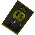 The Art of Lempnn Frame