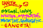 Cancer group