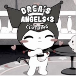 Drea’s Angels