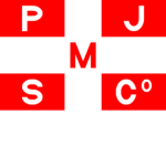 Port Jackson & Manly Steamship Company