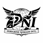 Peregrine Nomads International P.M.C