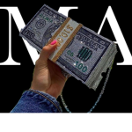 MA Banking