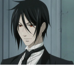 ..goths..gobs..