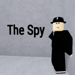 The Spy