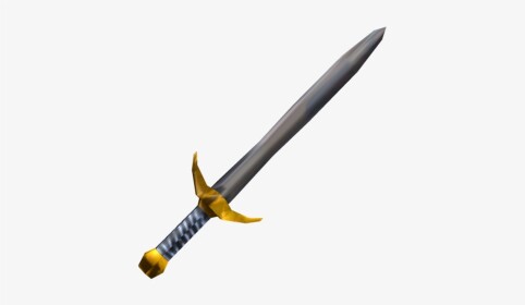 sword battle [beta]