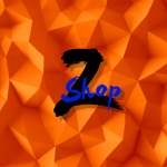 Z-Shop