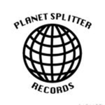 PLANET SPLITTER STUDIOS