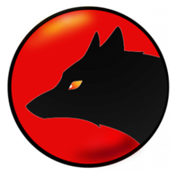 king foxes hangout [UPD 1.0 ]