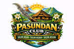 Priangan Society