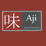 Aji, Japanese Restaurant