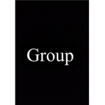GROPV