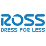 Ross' Dress For Less
