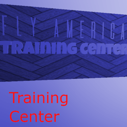Training Center