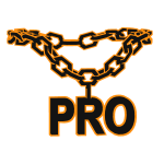 PRO CHAIN