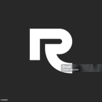 RAICKYBLOX