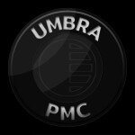  Umbra | Sparring [Unfinished]