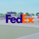 FedΕx