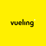 VY - Vueling Roblox