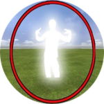 The Liminal Voyager