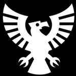 [IRF] The Resistance