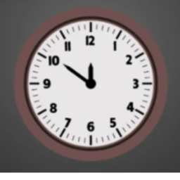One Minute