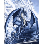Elementledragons