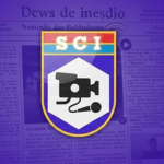 Departamento de Comunicação do Exército 'DCEx'