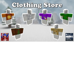 Group Thumbnail