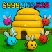 Bees icon