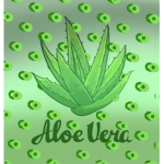 Aloe's Aesthetic Group <3
