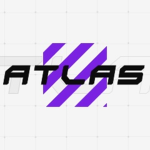 The Atlas Collection