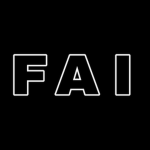 Fai's