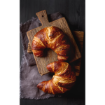 Croissant s