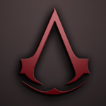 The Night Time Assassins