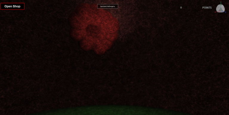 Futuretops v2.09 [FREE VIP SERVERS] screenshot 1