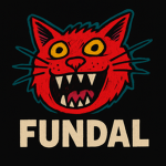 Fundal