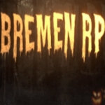 Bremen RP Studios