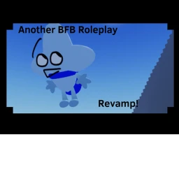 My Dream Island Roleplay icon