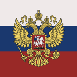 RU | Российская Федерация