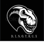 Din Clothing