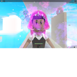 Noobie Nation <3