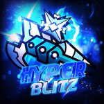 Hyper Blitz