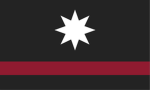 The Ordosan Regime