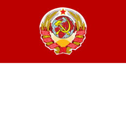 goverment building