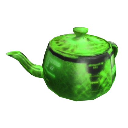 Item Thumbnail