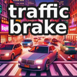 Traffic Brake