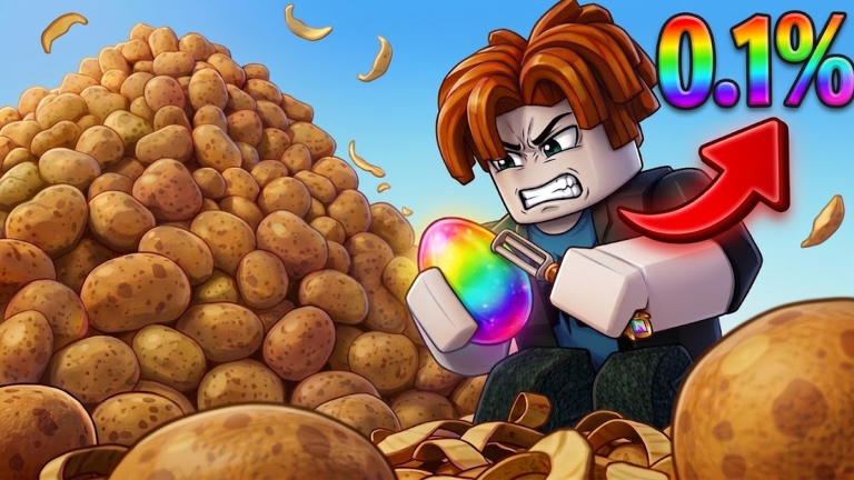 Thumbnail removed