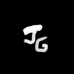 Official Jay di nh Gaming Fans