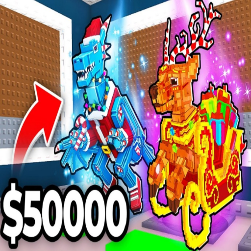 🔥Dragon Gingerini🌈 (FREE)